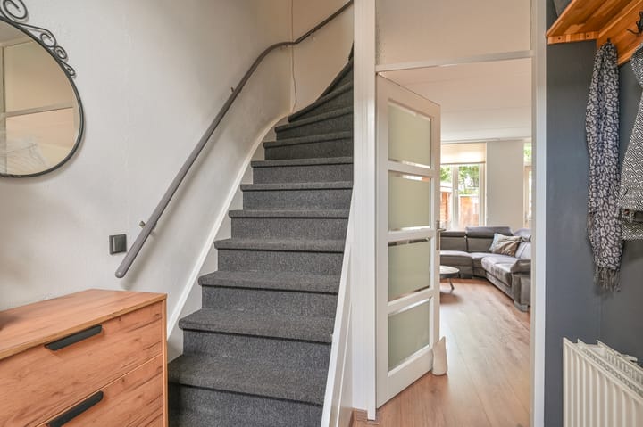 Foto 5 van De Kogge 6