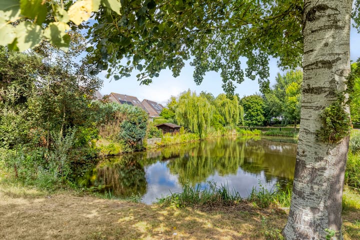 Foto 33 van Enclaveberg 65