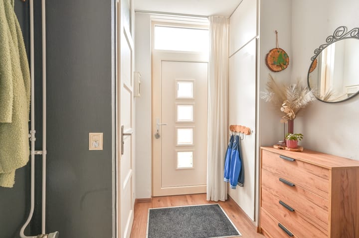 Foto 6 van De Kogge 6