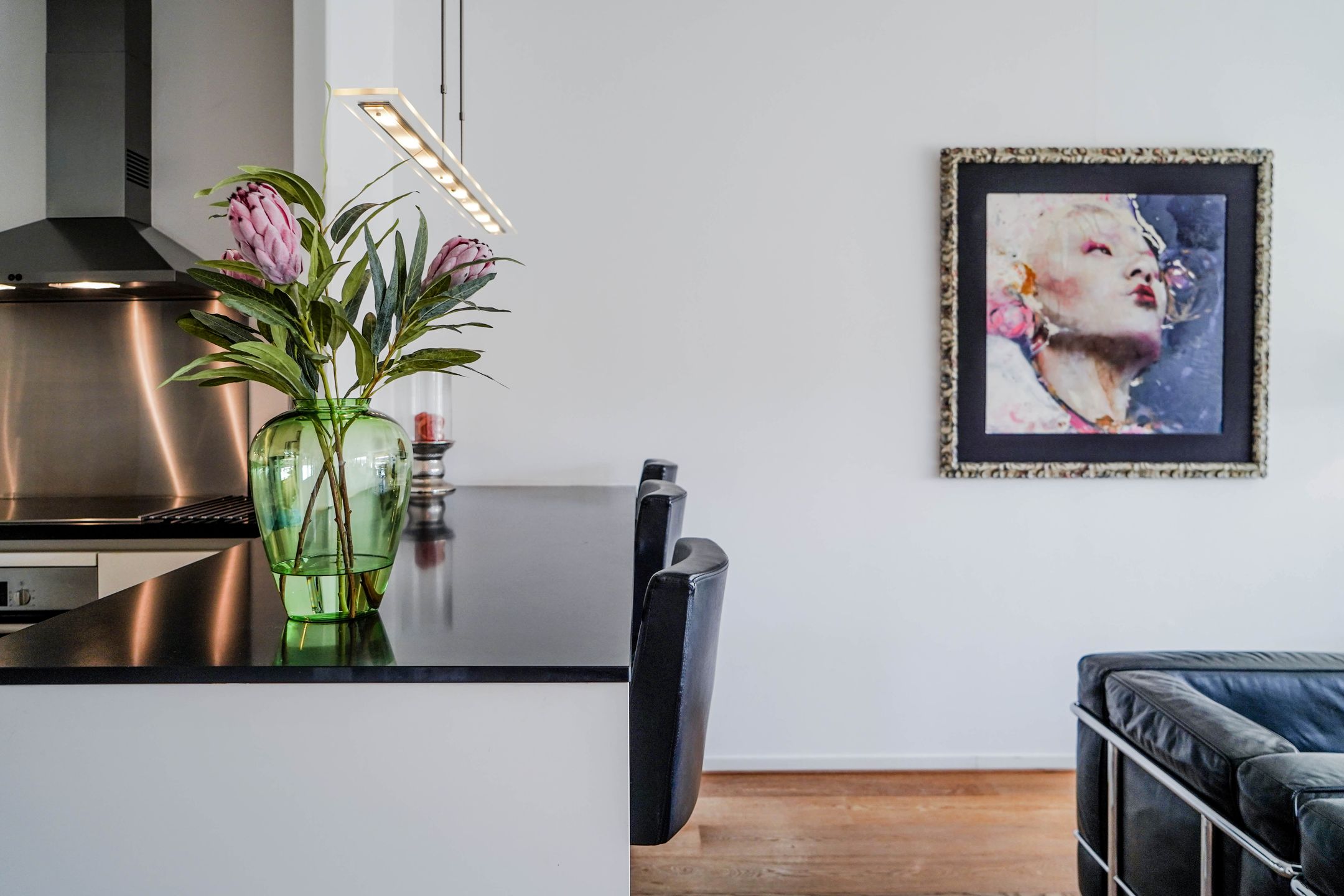 Photo 24 of Van Hogenhoucklaan 95-H