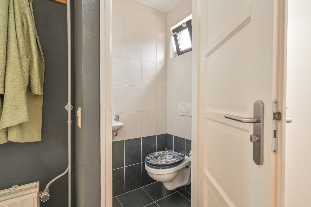 Foto 7 van De Kogge 6