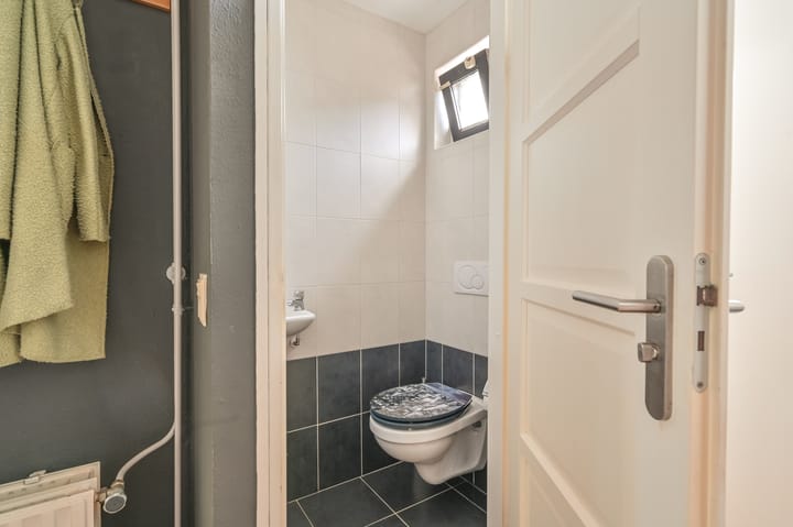 Foto 7 van De Kogge 6