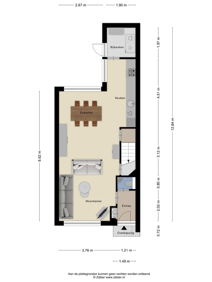 Foto 35 van Enclaveberg 65