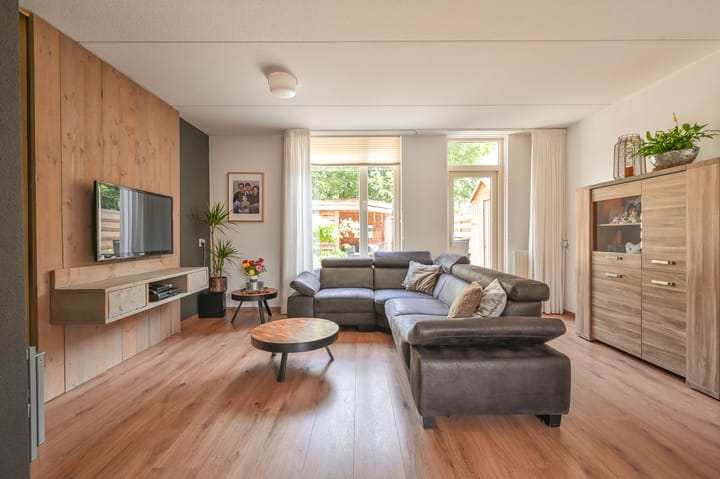 Foto 8 van De Kogge 6