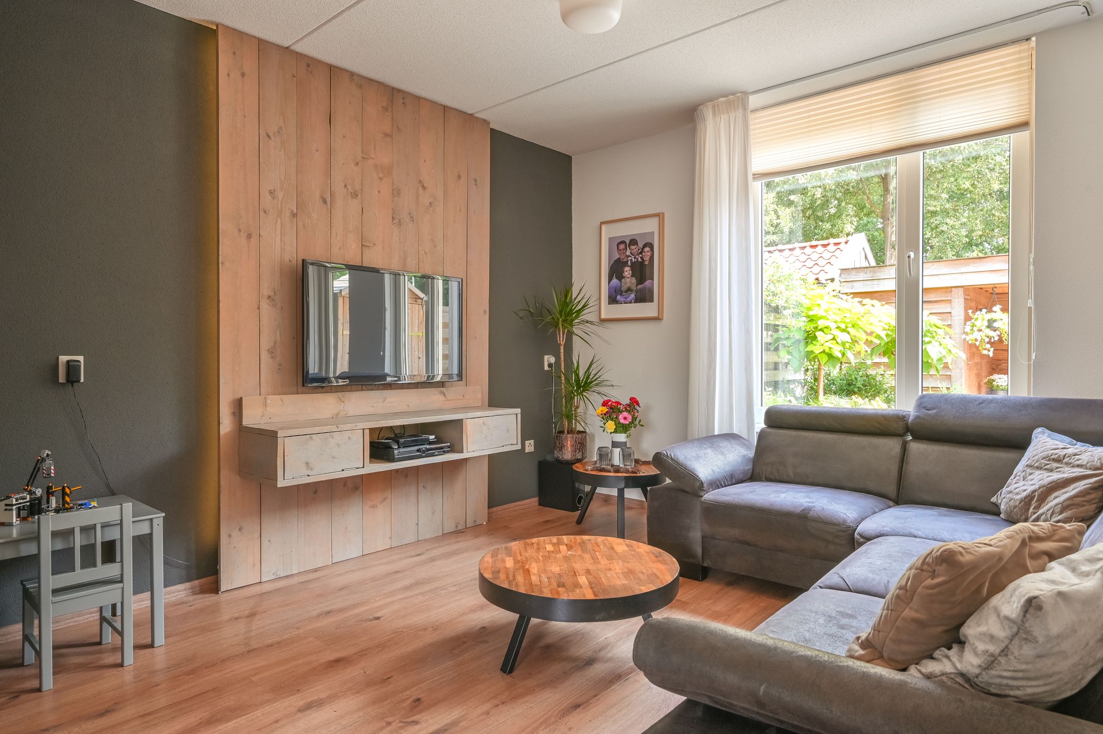 Foto 9 van De Kogge 6