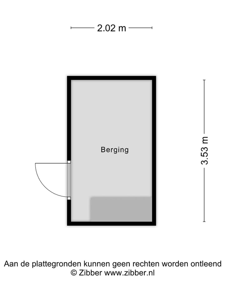 Foto 38 van Enclaveberg 65