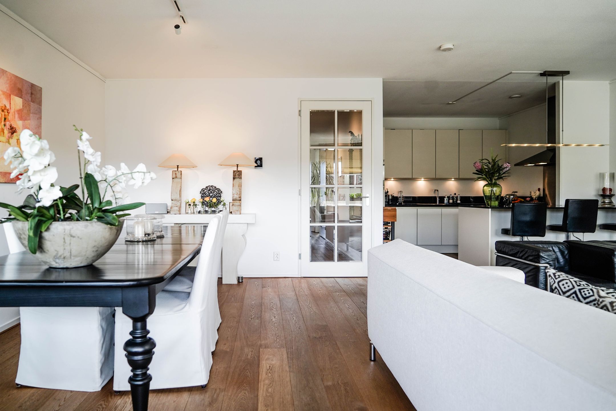 Photo 27 of Van Hogenhoucklaan 95-H