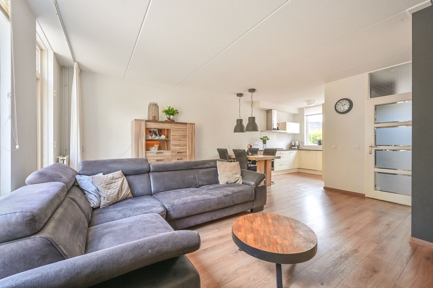 Foto 10 van De Kogge 6