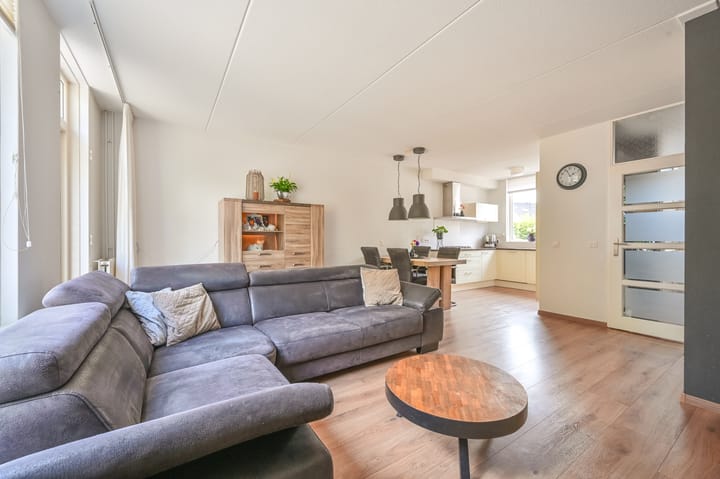 Foto 10 van De Kogge 6