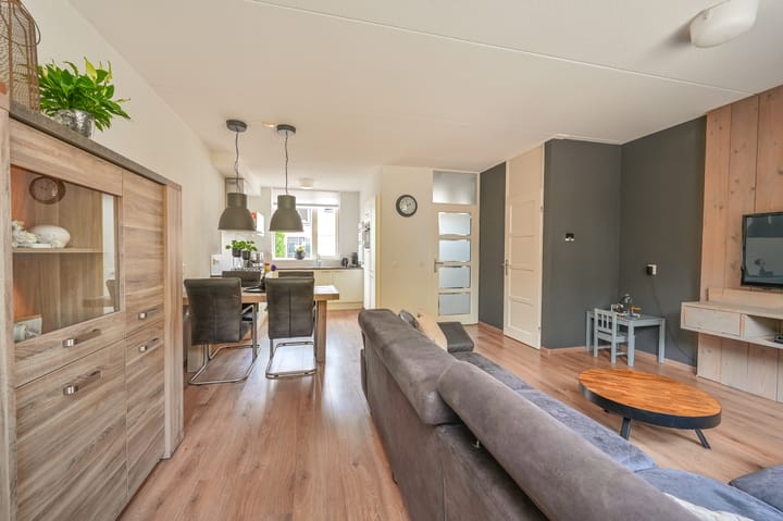 Foto 11 van De Kogge 6