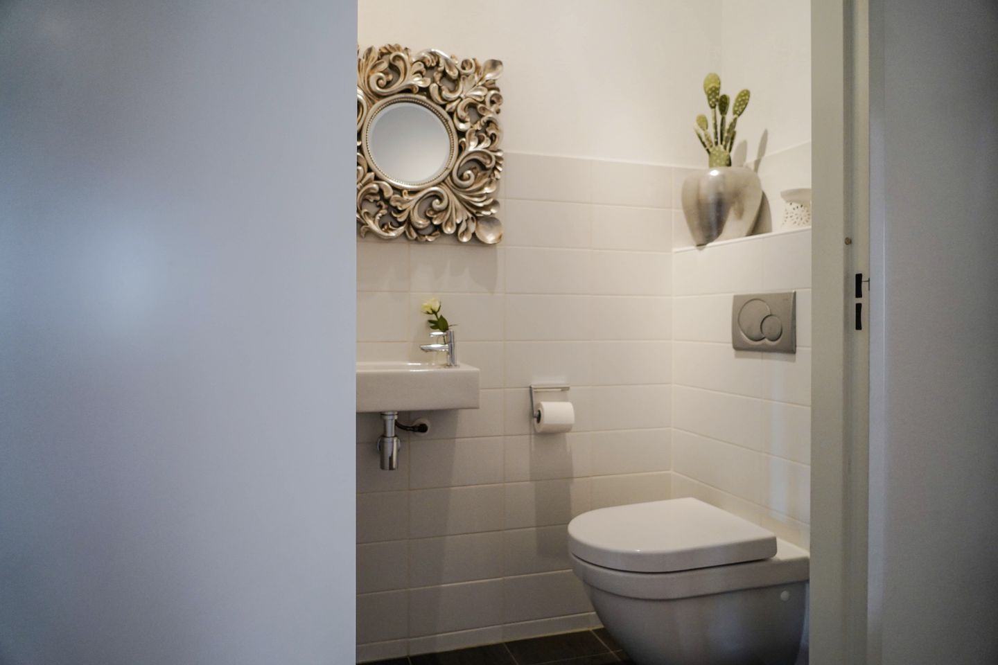 Photo 29 of Van Hogenhoucklaan 95-H