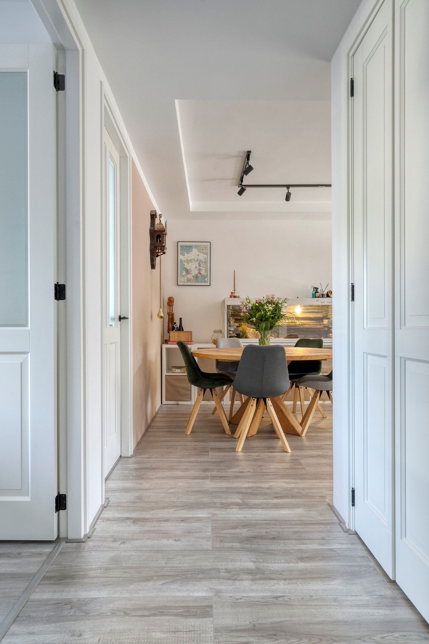 Foto 3 van Zandkreek 126