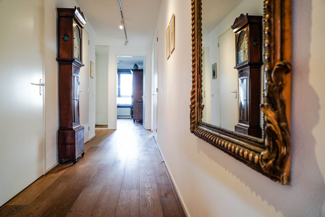 Photo 28 of Van Hogenhoucklaan 95-H