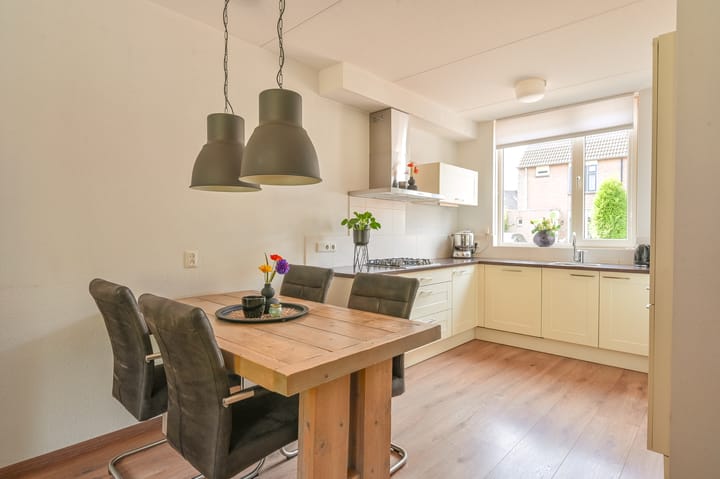 Foto 12 van De Kogge 6