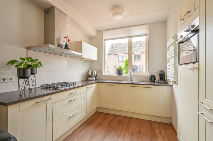 Foto 13 van De Kogge 6