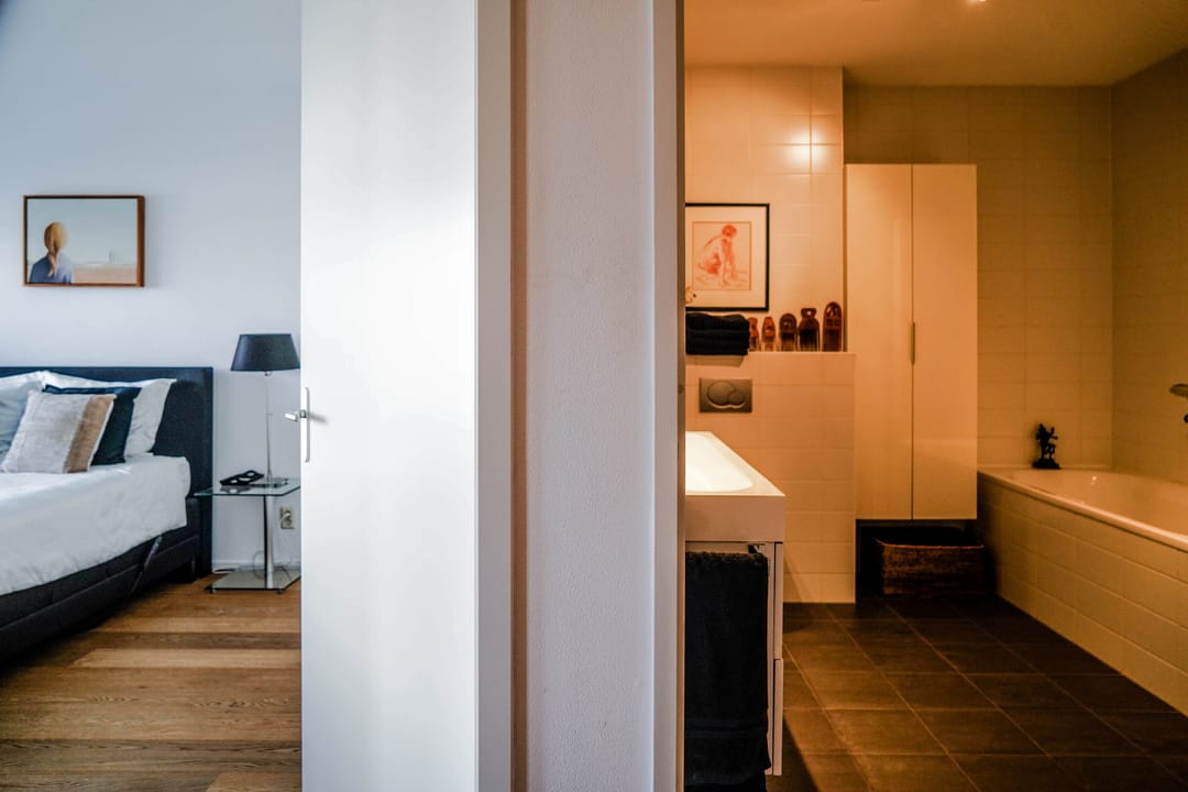 Photo 31 of Van Hogenhoucklaan 95-H