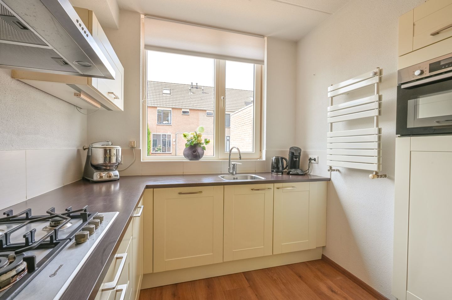 Foto 14 van De Kogge 6