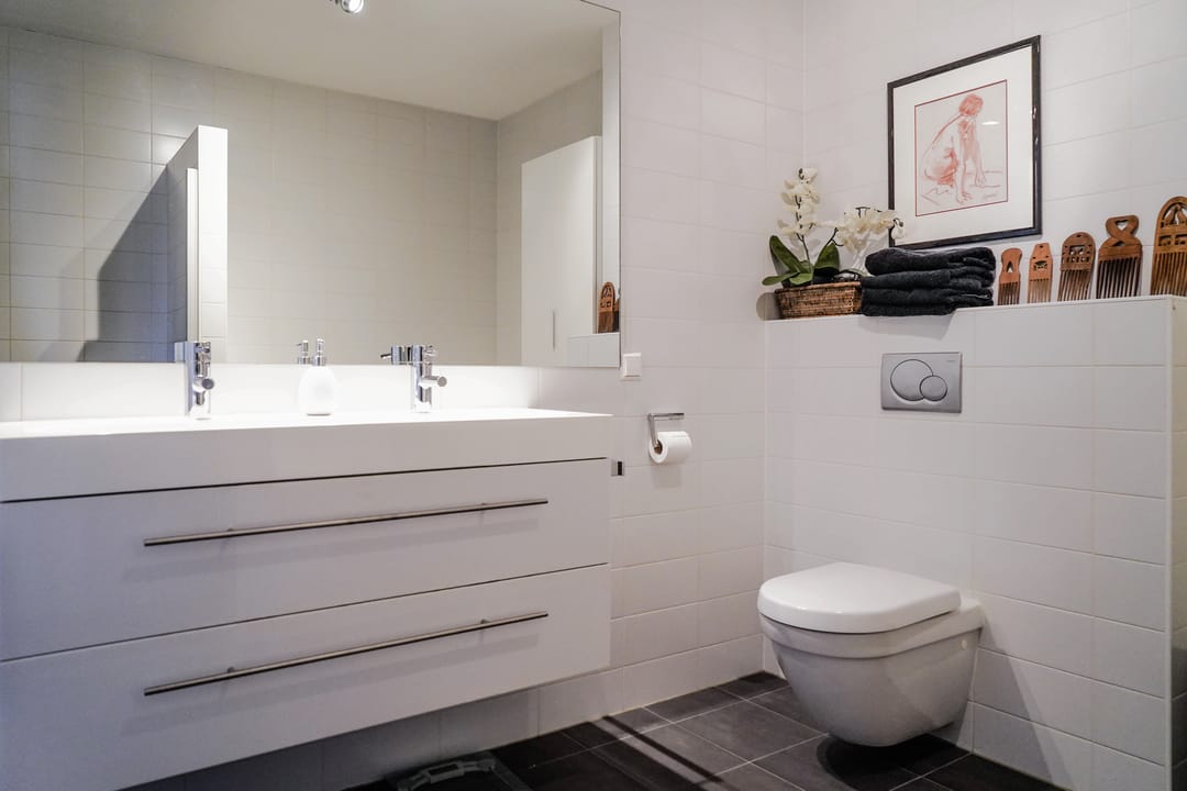 Photo 32 of Van Hogenhoucklaan 95-H