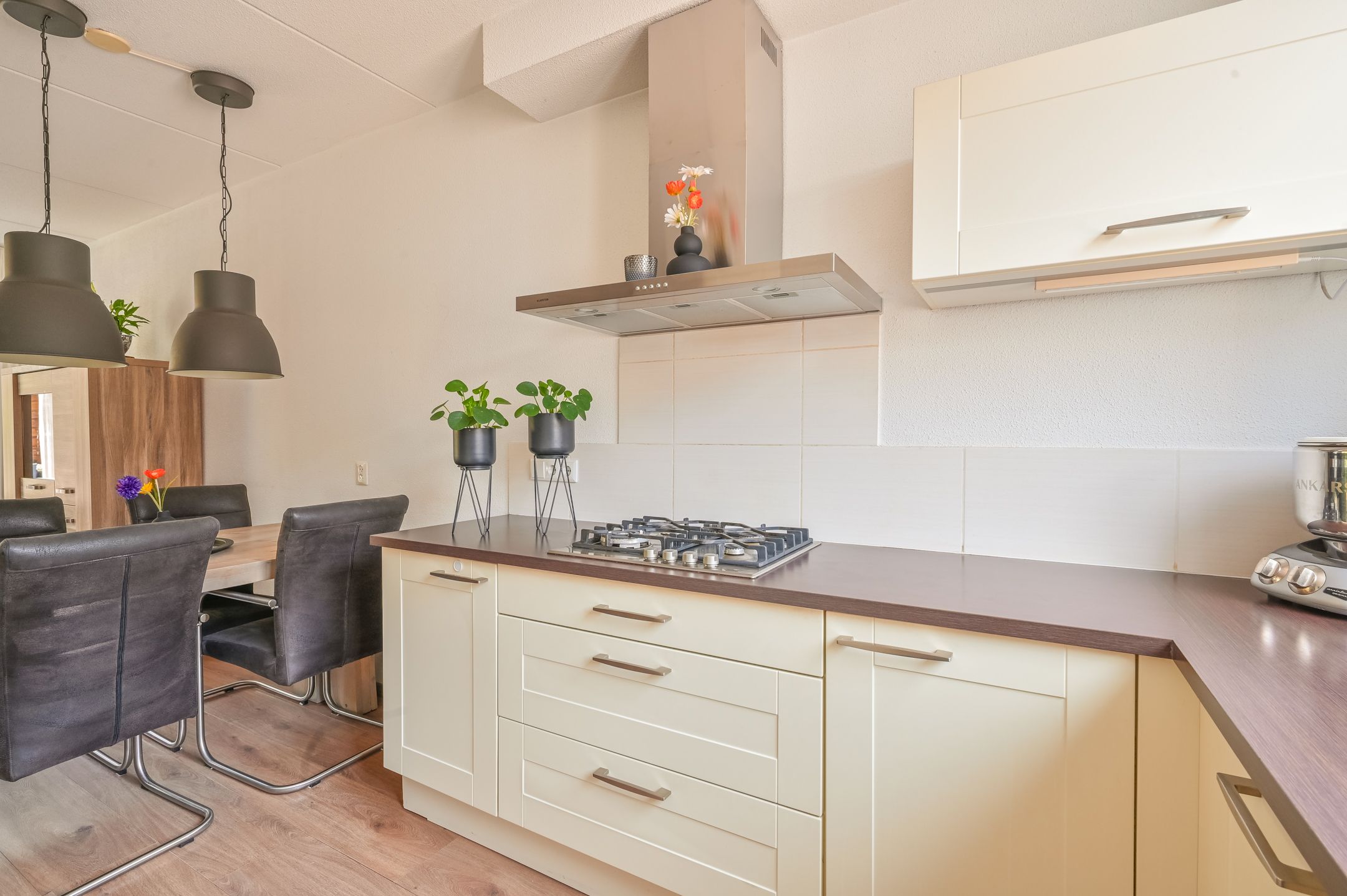 Foto 15 van De Kogge 6