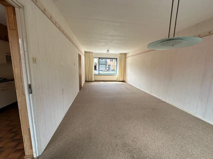 Photo 3 of Korianderhof 67