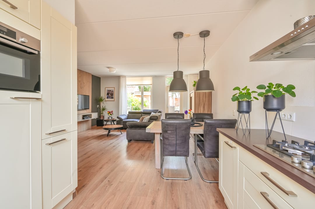 Foto 16 van De Kogge 6