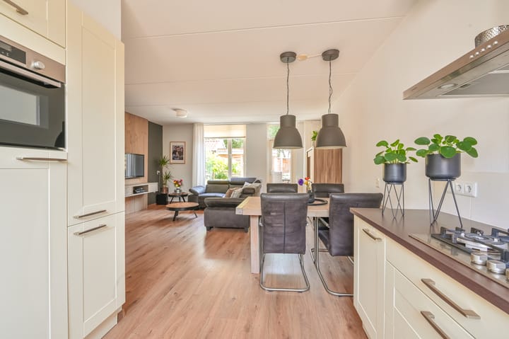 Foto 16 van De Kogge 6