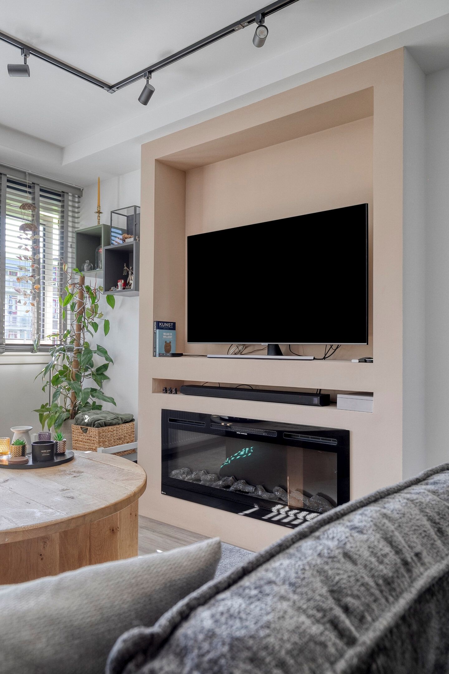 Foto 9 van Zandkreek 126