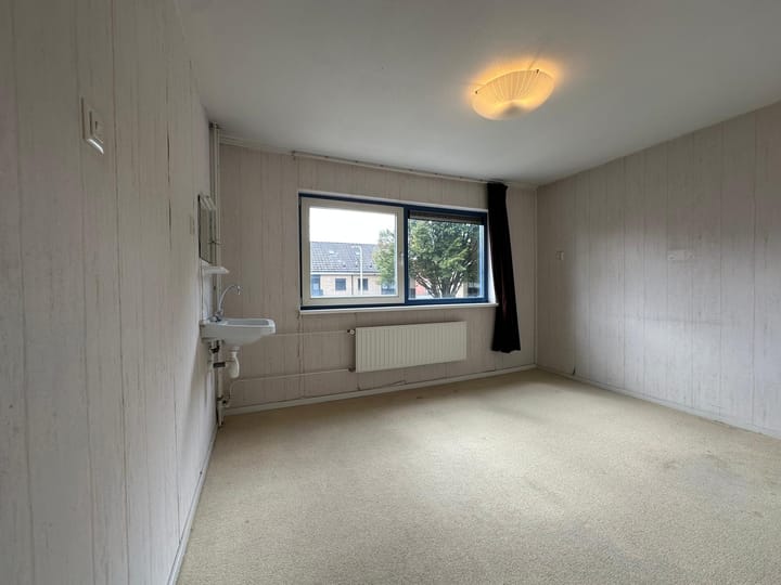 Photo 4 of Korianderhof 67