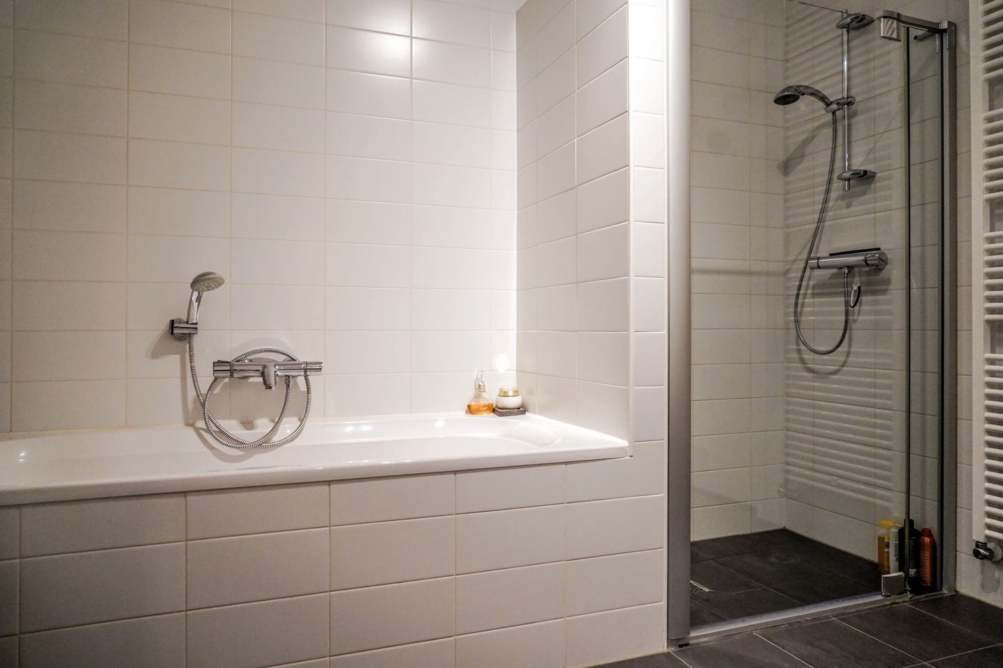 Photo 34 of Van Hogenhoucklaan 95-H