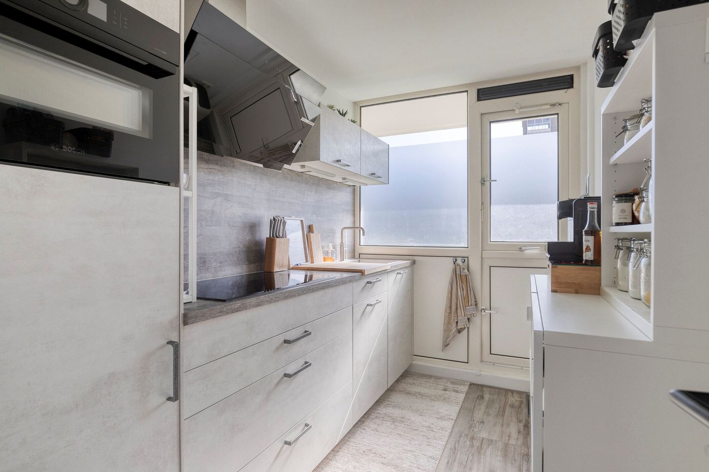 Foto 10 van Zandkreek 126