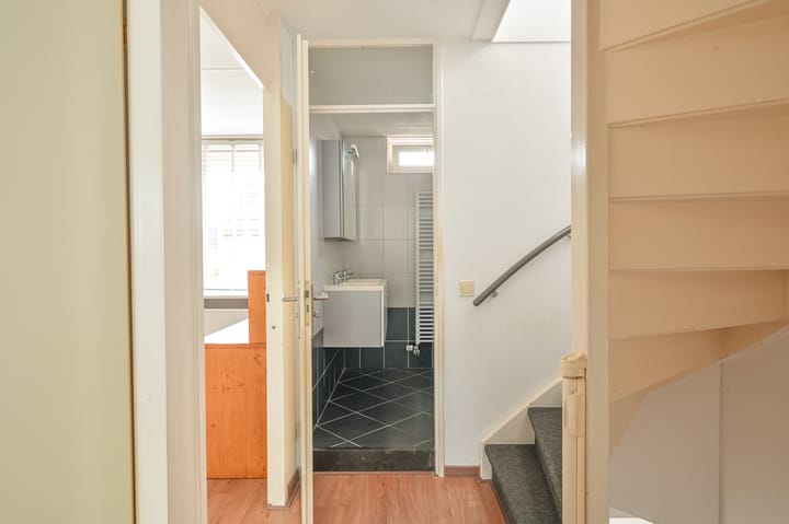 Foto 17 van De Kogge 6