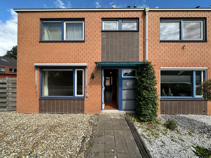 Photo 5 of Korianderhof 67