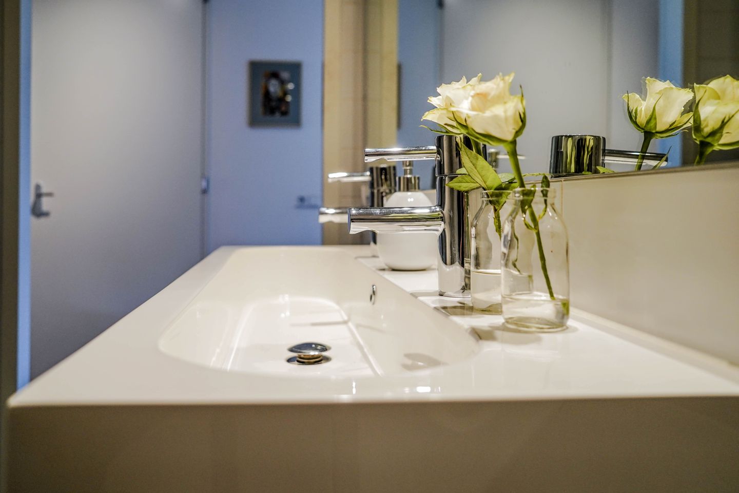 Photo 35 of Van Hogenhoucklaan 95-H