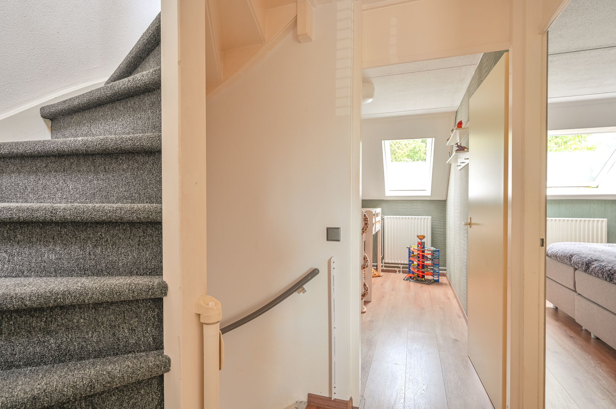 Foto 18 van De Kogge 6