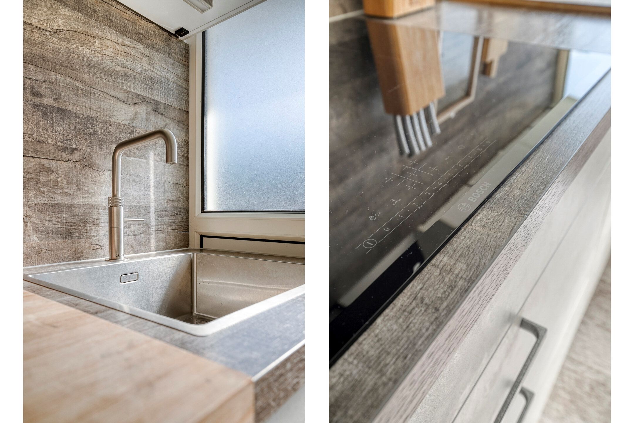 Foto 12 van Zandkreek 126