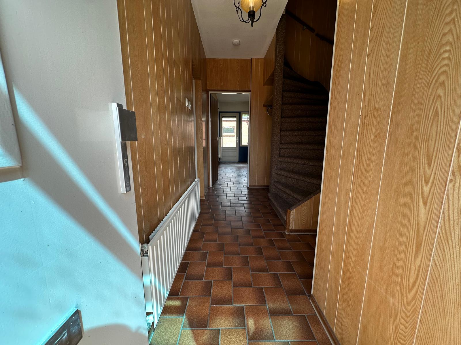 Foto 6 van Korianderhof 67