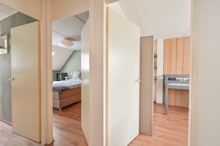 Foto 19 van De Kogge 6