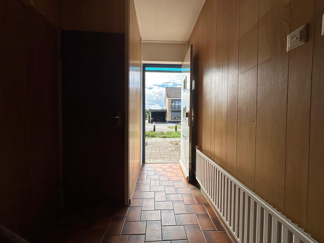 Foto 7 van Korianderhof 67