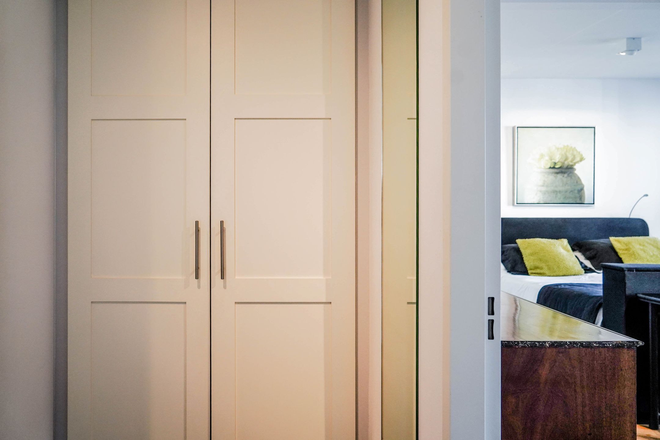 Photo 36 of Van Hogenhoucklaan 95-H