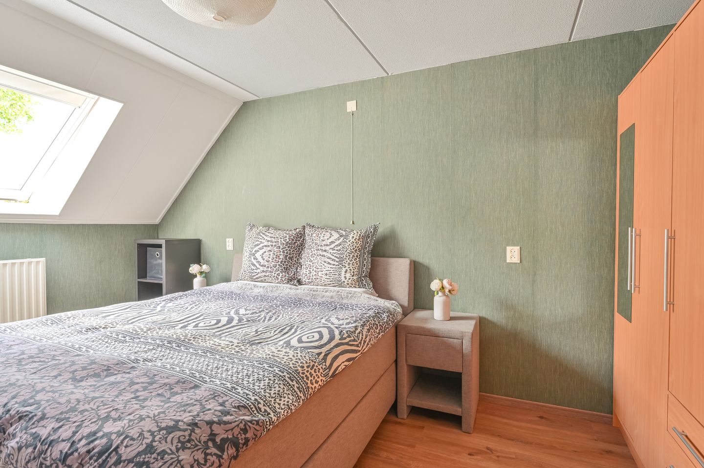 Foto 20 van De Kogge 6