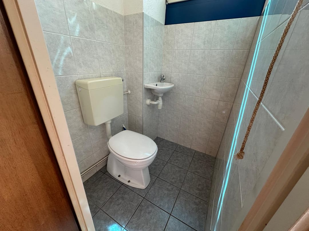 Foto 8 van Korianderhof 67