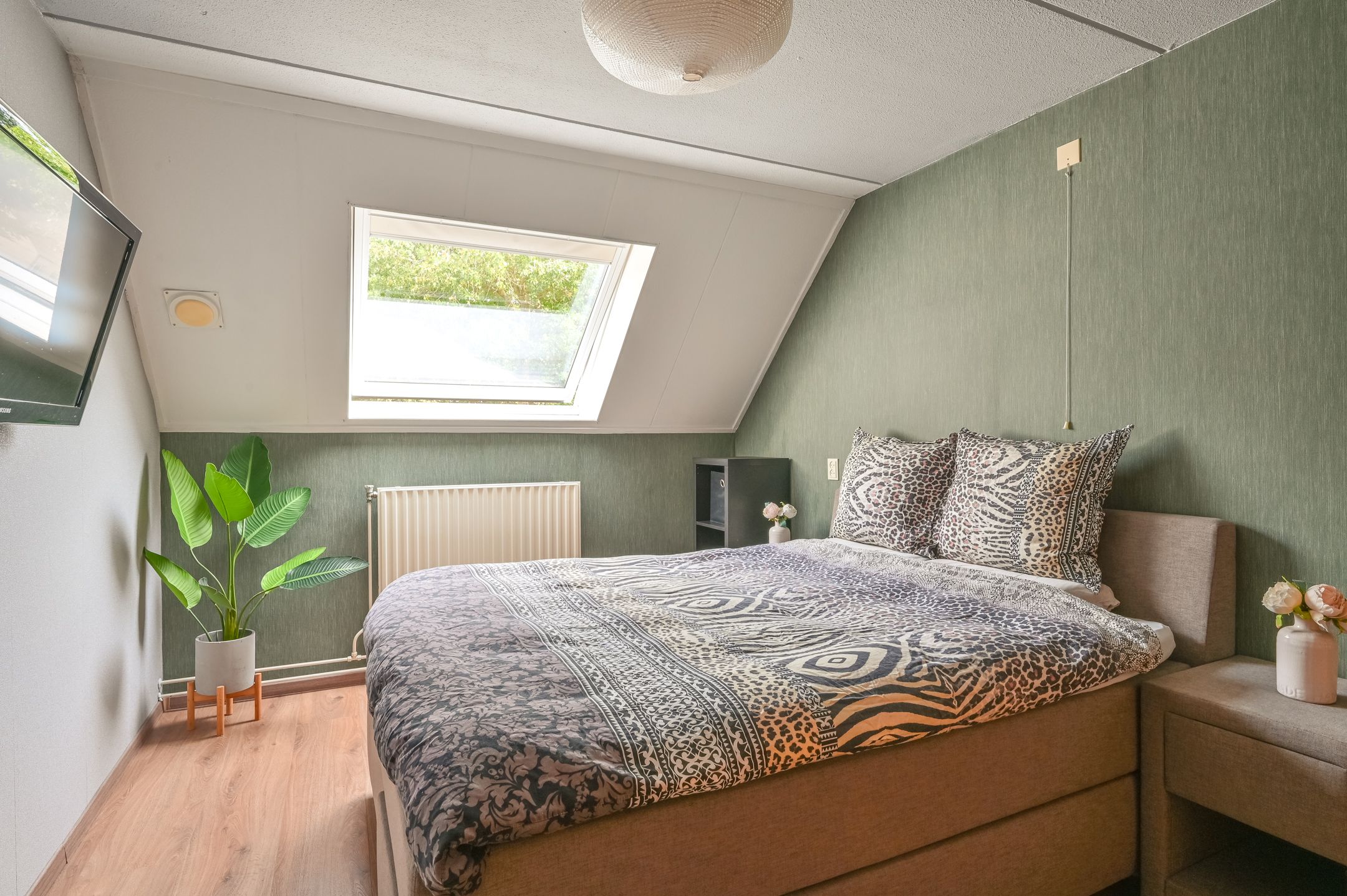 Foto 21 van De Kogge 6