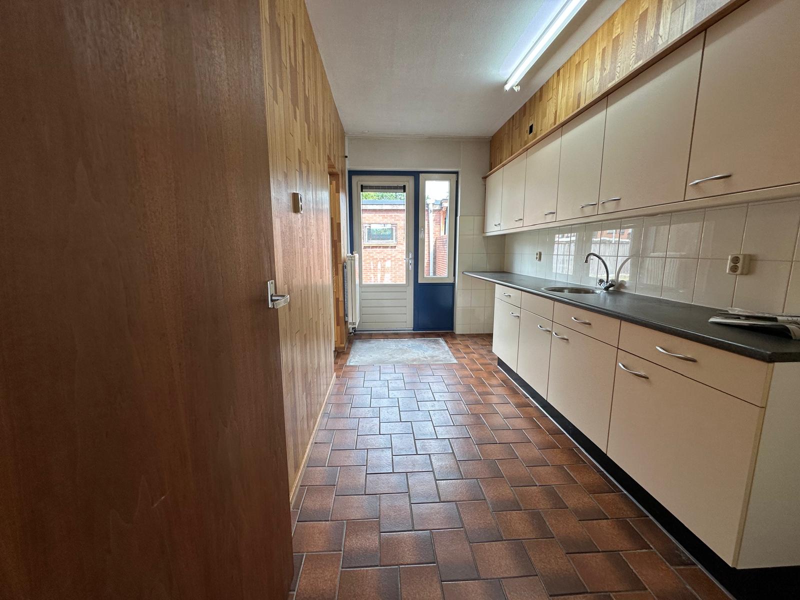 Foto 9 van Korianderhof 67