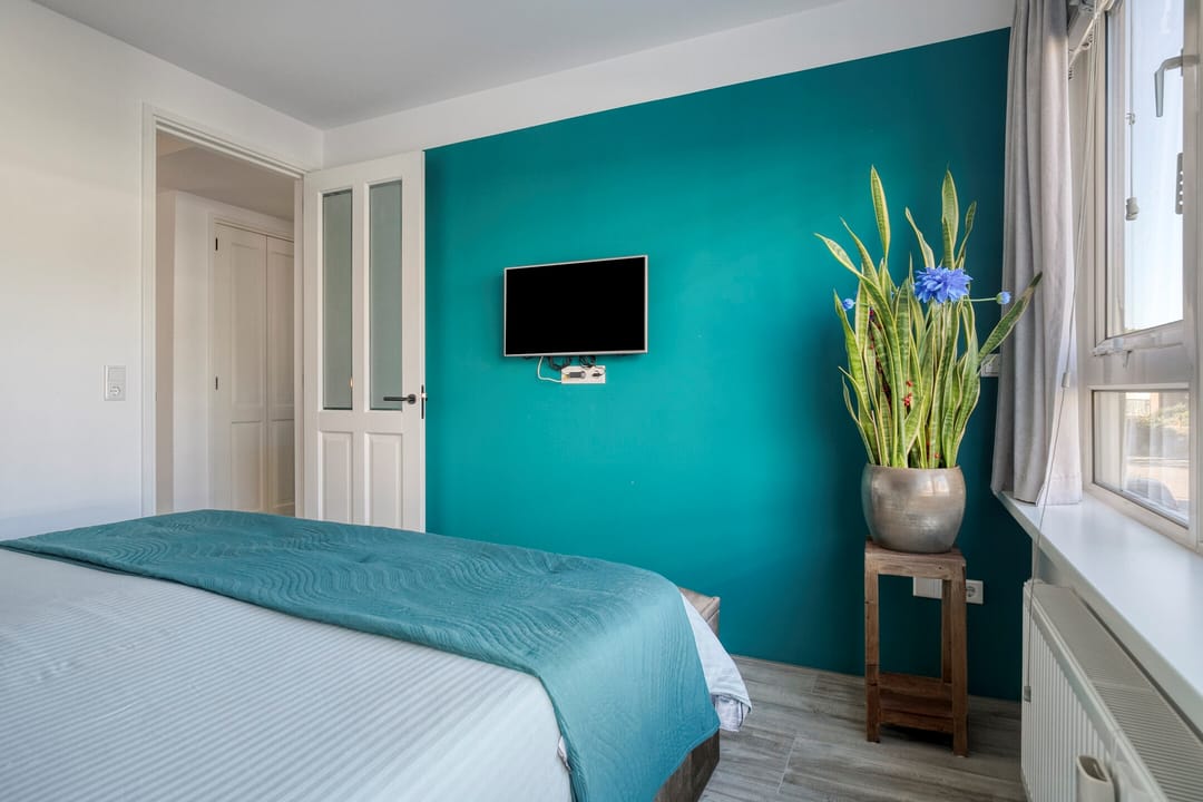 Foto 17 van Zandkreek 126