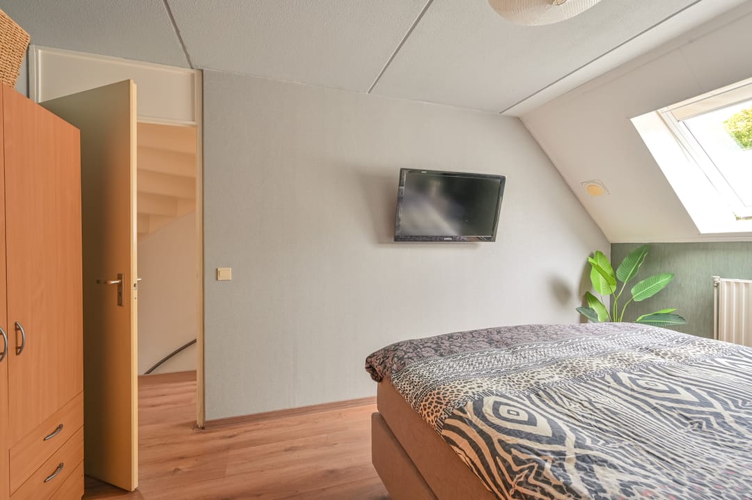 Foto 22 van De Kogge 6