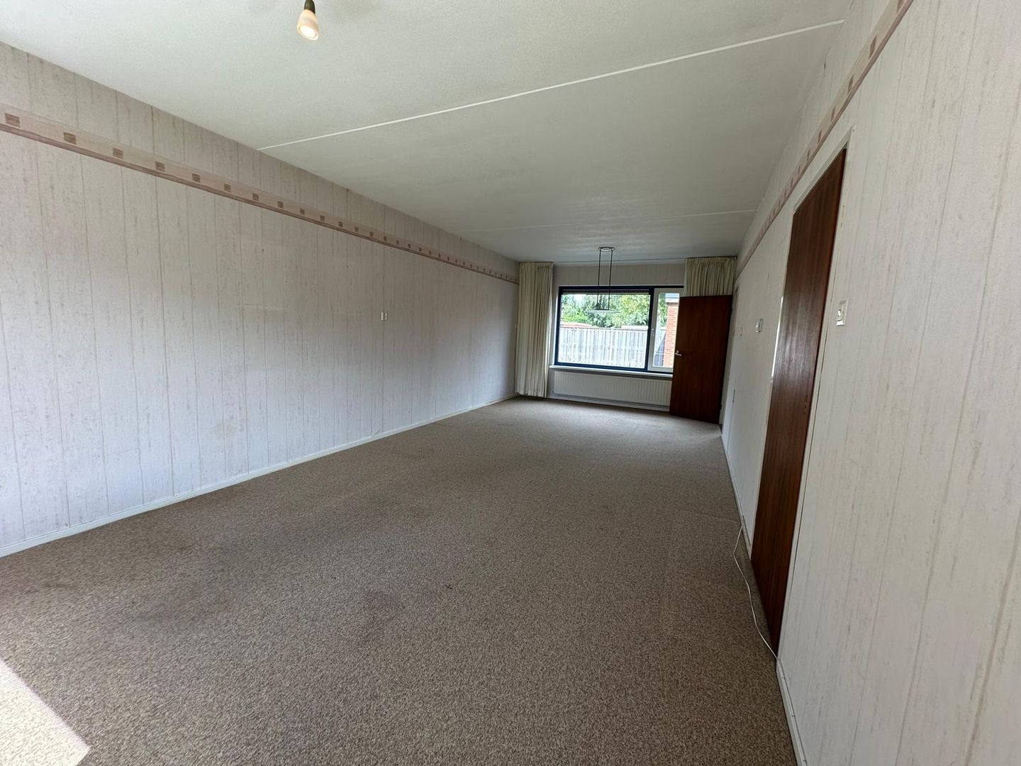 Foto 10 van Korianderhof 67