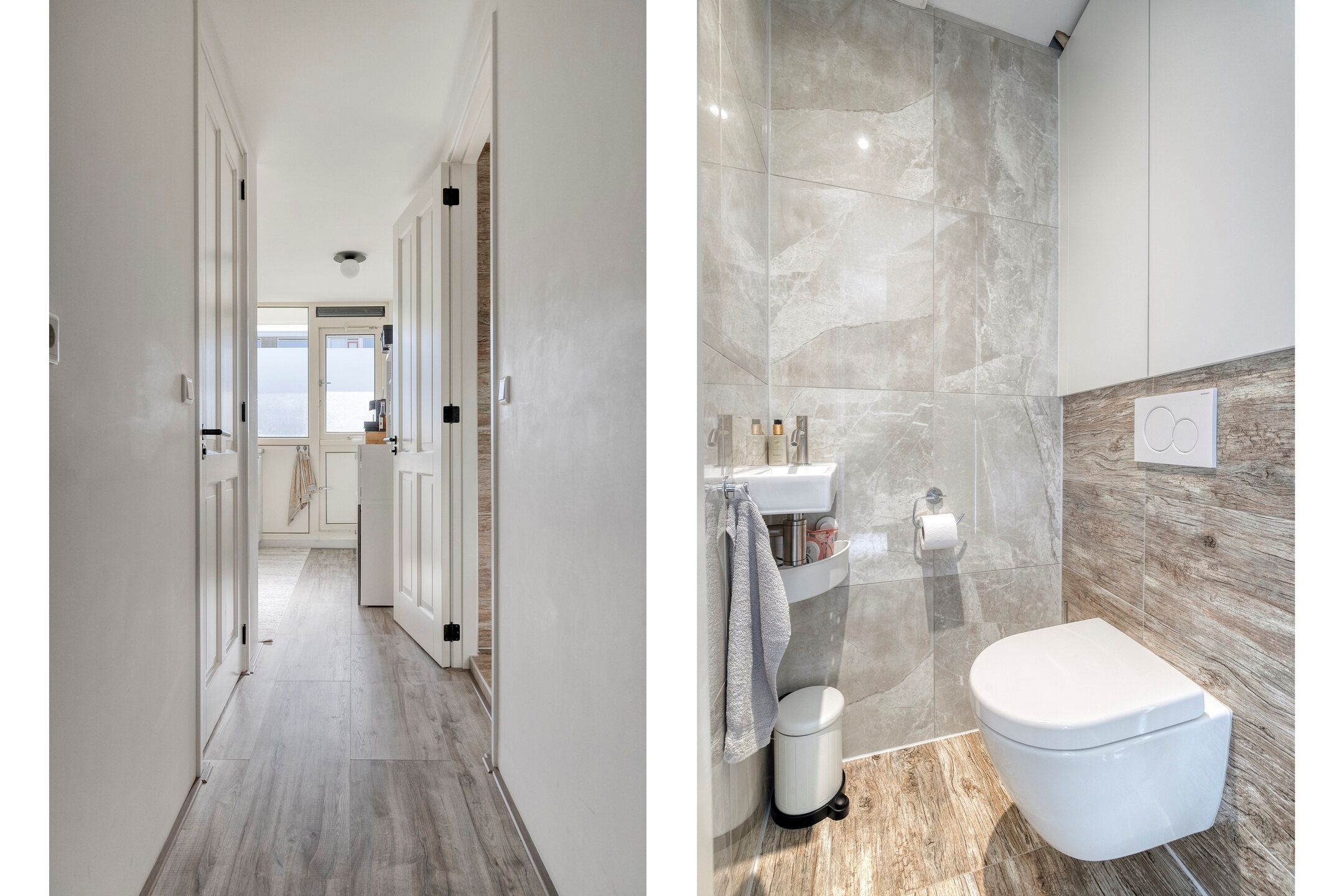 Foto 18 van Zandkreek 126