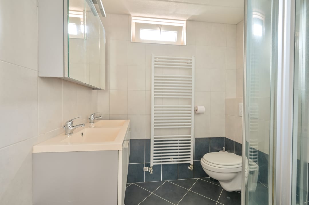 Foto 23 van De Kogge 6