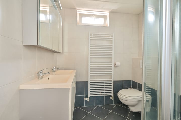 Foto 23 van De Kogge 6