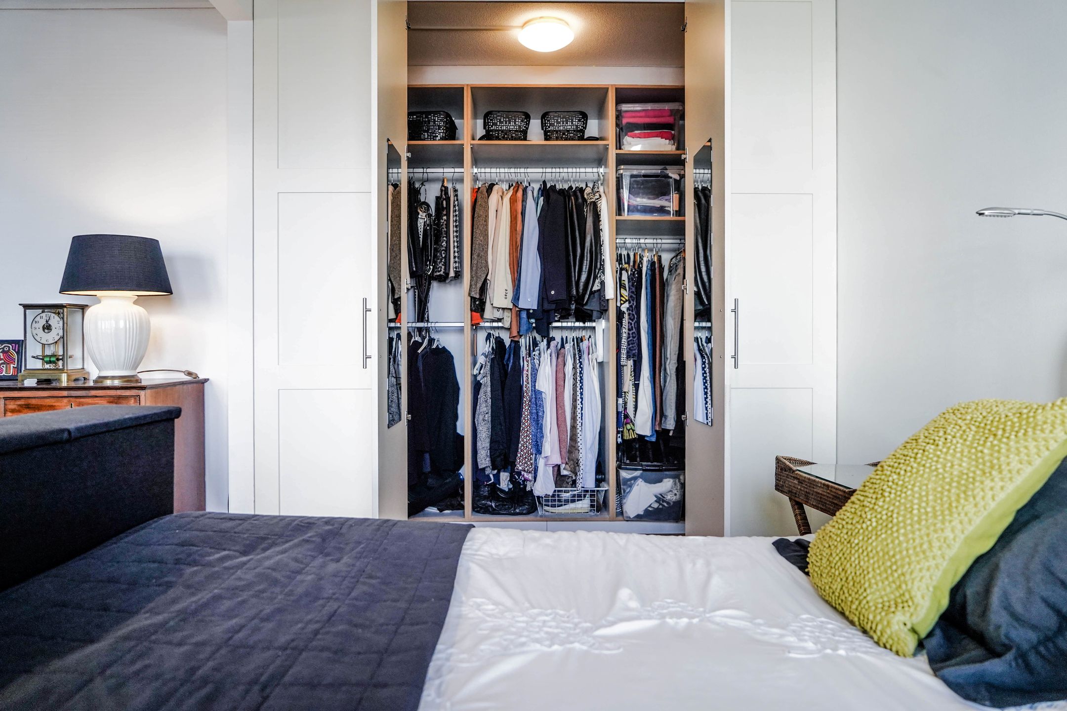 Photo 39 of Van Hogenhoucklaan 95-H